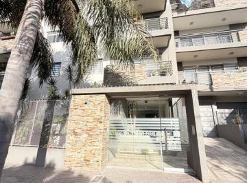 SER-SER-4333_2 · Alquiler de Departamento 3 Ambientes en Bernal Este, Quilmes