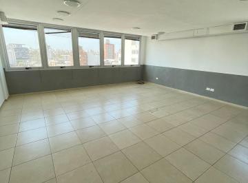 Oficina comercial de 3 ambientes, Córdoba · Amplia Oficina en Alquiler en El Centro de Cordoba - Santa Rosa N°320