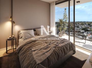 Foto1 · Oportunidad Inversores: Venta Monoambiente en La Blanqueada - Montevideo, ideal Inversores!