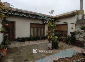 PH · 72ha · 3 Ambientes · Casa 3 Ambientes. | Carlos Echague 7977
