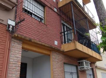 Departamento de 2 ambientes, Rosario · Departamento de 1 Dormitorio.