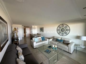 Foto1 · Apartamento en Brava, 3 Dorm.
