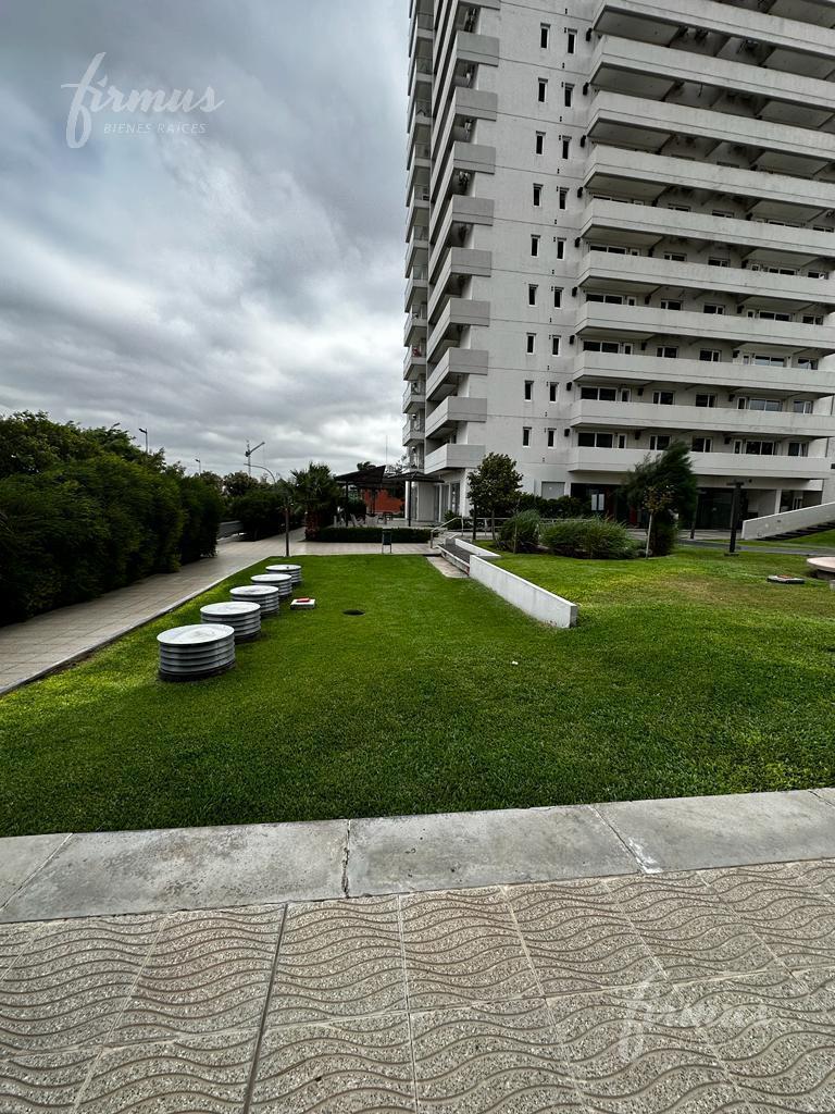 Ibarbálz al 752