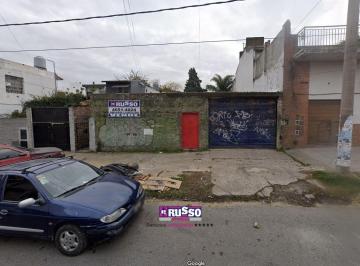 RUS-RUS-9324_2 · Venta Lote Aldo Bonzi