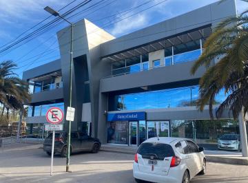 Oficina comercial , Almirante Brown · Oficinas en Alquiler