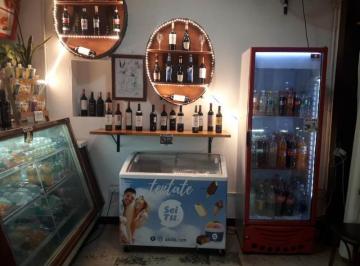 Imagen1 · Venta Local Rotisería + Fondo de Comercio Totalmente Equipado!