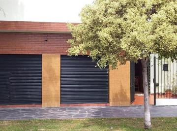 Casa · 3 Ambientes · Casa - Banfield Oeste
