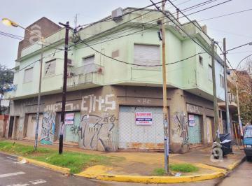 Local comercial · 176m² · Local en Venta en San Martin San Andrés Oportunidad.