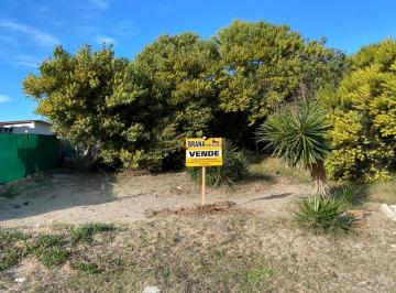Terreno · 384m² · Hermoso Lote a 1 Cuadra del Mar