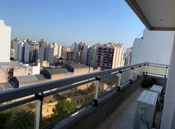 Departamento de 4 ambientes, Avellaneda · Dueño Directo Vende, Sin Comisión, Excelente 4 Amb Piso Alto