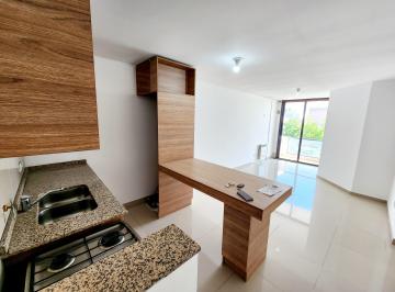 Departamento de 2 ambientes, Villa Carlos Paz · Venta: Departamento - 1 Dormitorio - Balcon Pileta - Centro - Villa Carlos Paz
