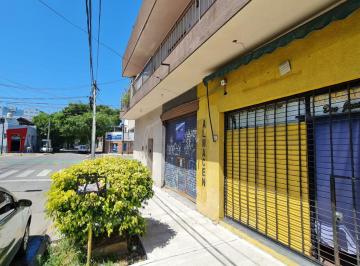 Local comercial , Tres de Febrero · Local Comercial en Ciudadela - Ideal Para Inversión