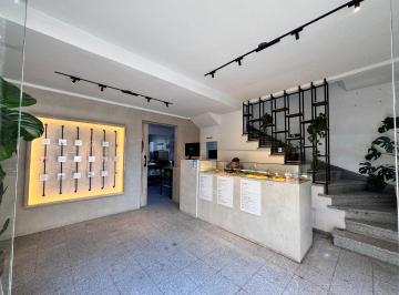 Local comercial de 3 ambientes, Godoy Cruz · Local Comercial / Casa / Oficina en Venta en Beltrán Casi 25 de Mayo, G. C.