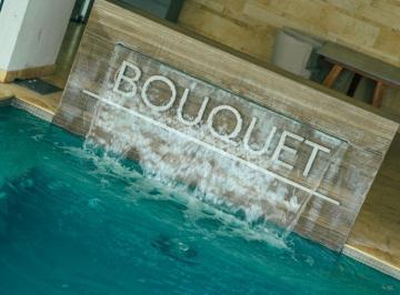 OPL-OP3-3478_5 · Oppel | Departamento en Venta | Bouquet Pilar | Cod: 30357