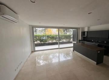 OPL-OP3-3478_2 · Oppel | Departamento en Venta | Bouquet Pilar | Cod: 30357