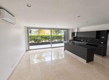 OPL-OP3-3478_2 · Oppel | Departamento en Venta | Bouquet Pilar | Cod: 30357