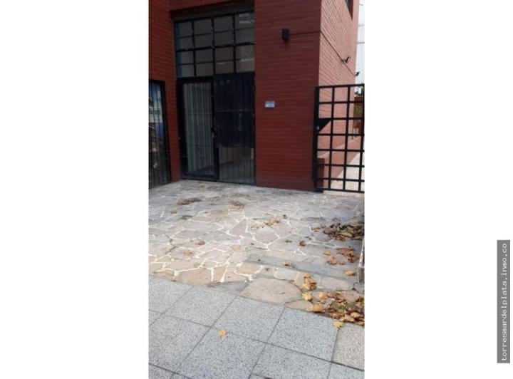 Locales comerciales en venta — RealXpertAI