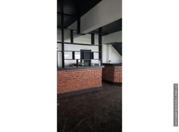 Local comercial · 250m² · Local en Sierra de Los Padres