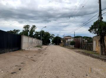 Local comercial · 160m² · Local en Mar del Plata