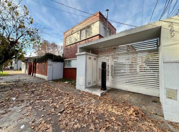 PH · 58m² · 3 Ambientes · 1 Cochera · PH Tipo Duplex en