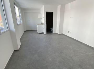 FBP-FBP-223_2 · Venta, Monoambiente, Centro de Avellaneda, Apto Profesional