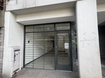 Local comercial de 1 ambiente, Rosario · Imperdible Local Dorrego 1200