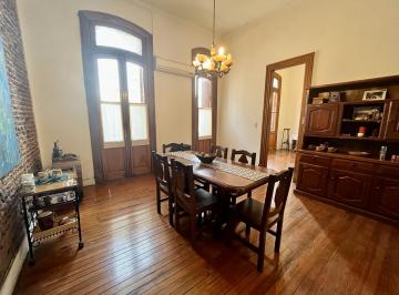 Departamento · 152m² · 3 Dormitorios · Departamento 3 Dorm. Centro