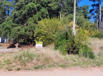 GIA-GI2-2815_2 · Excelentes Lotes en Venta a 1000 m. del Mar