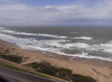 Foto1 · Edififico Estrella de Mar de 3 Dorm. en Punta del Este.