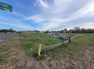 Terreno · 1323m² · Terreno en Gualeguaychu
