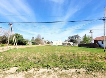 Terreno · 668m² · Terreno en Gualeguaychu