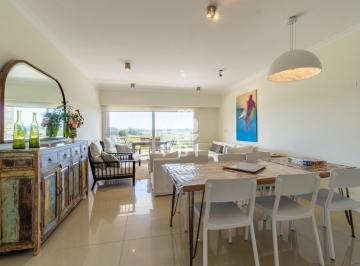 Foto1 · Apartamento de 3 Dorm. en Veramansa, Punta Ballena - Veramansa - Ref: Pbi1109