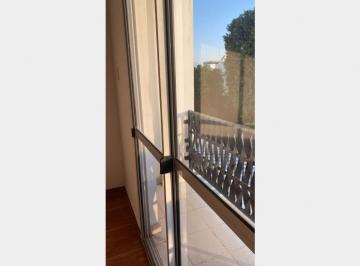 Departamento · 40m² · 2 Ambientes · Departamento en Venta en Ramos Mejia