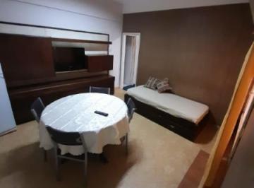 Imagen1 · Venta - Departamento de 2 Ambientes Interno 2° Piso.