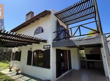 Casa en Piriápolis (San Francisco) Ref. 6228 · Casa en Piriápolis (San Francisco) Ref. 6228 - Precio por Dia