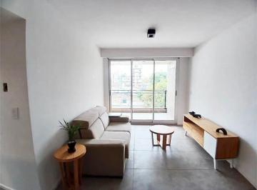 Departamento de 4 ambientes, Rosario · Departamento de 64 m² con 2 Habitaciones en Venta en Lourdes