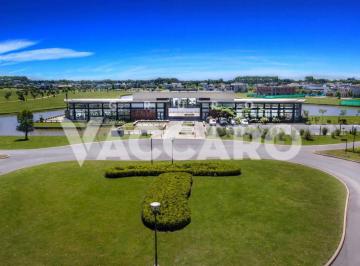 VCO-VCO-686_2 · Venta Lote Terravista General Rodríguez