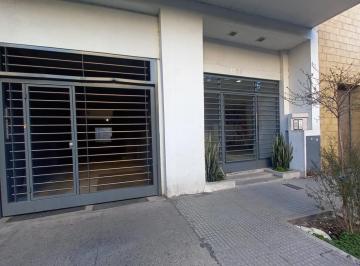 Departamento · 50m² · 2 Ambientes · Departamento de 2 Amb. Amoblado - Hay Video