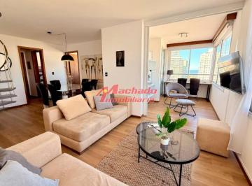 Foto1 · Apartamento Pent House Mansa 2 Dorm.