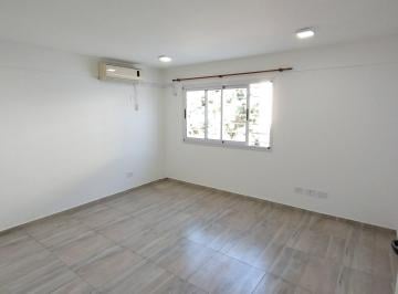 Departamento · 25m² · 1 Ambiente · Depto 1 Amb Nuevo en Lomas!