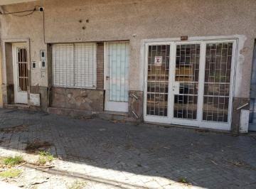 Casa · 88m² · 3 Ambientes · 1 Cochera · Ventas - Casa - 2 Dorm. - Luis Agote - Rosario