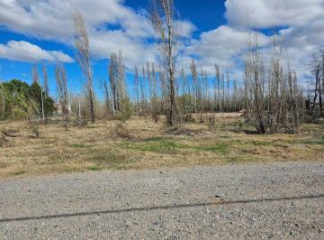 Terreno · 501m² · Terreno Lote en Venta en Neuquen Capital, Neuquén, Patagonia