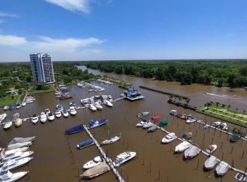 Departamento de 5 ambientes, Tigre · Marinas Golf 5 Amb 180 m² U$d 2.000. Consultar Disponibilidad
