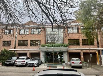 Oficina comercial · 1300m² · 14 Cocheras · Oficina en Lomas de San Isidro