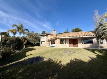 Foto1 · Chalet en Rincón del Indio – a 500 m del Mar