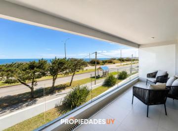 Foto1 · En Venta Frente Al Mar con Amenities