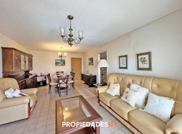 Foto1 · Apartamento en Venta en Brava Punta del Este, 2 Dorm., 2 Baños