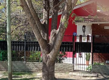 Casa de 3 ambientes, Esteban Echeverría · Casa Venta 3 Ambientes Apto Crédito - Monte Grande