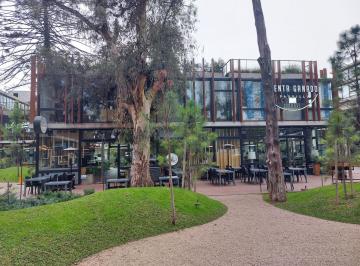 Local comercial · 623m² · Local en Parque Leloir
