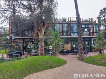 Local comercial · 623m² · Local en Parque Leloir